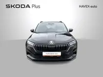 Karoq SportLine