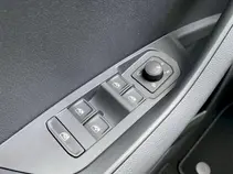 Karoq Sportline