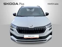 Karoq SportLine