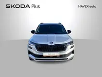 Karoq SportLine