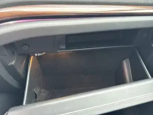 Škoda Octavia Scout