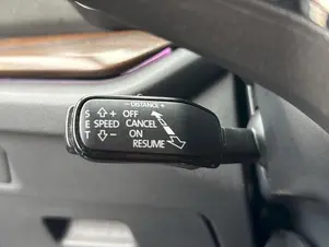 Škoda Octavia Scout