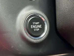 Škoda Octavia Scout