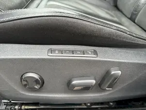 Škoda Octavia Scout