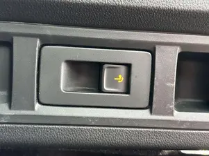 Škoda Octavia Scout