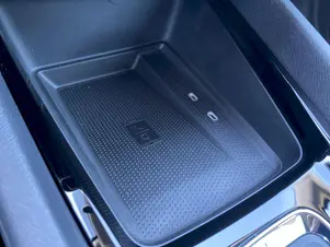 Škoda Octavia Fresh