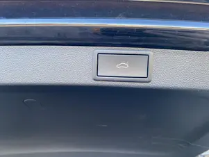 Škoda Octavia Fresh