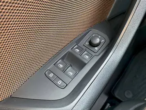 Škoda Kodiaq Ambition Plus