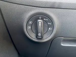 Škoda Kodiaq Ambition Plus