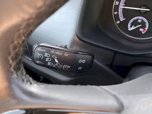 Škoda Kodiaq Ambition Plus