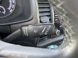 Škoda Kodiaq Ambition Plus