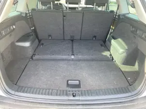 Škoda Kodiaq Ambition Plus