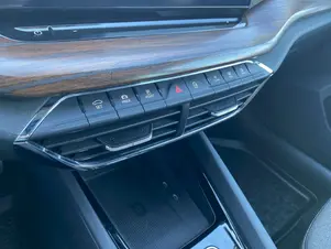 Škoda Octavia Scout