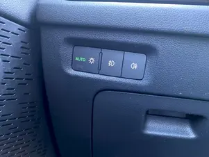 Škoda Octavia Scout