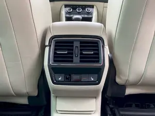 Škoda Kodiaq Style Plus