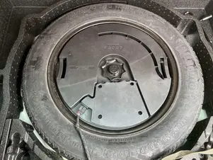 Škoda Kodiaq Style Plus
