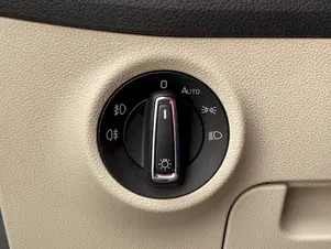 Škoda Kodiaq Style Plus