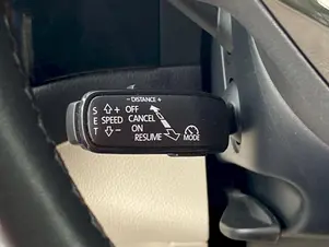 Škoda Kodiaq Style Plus