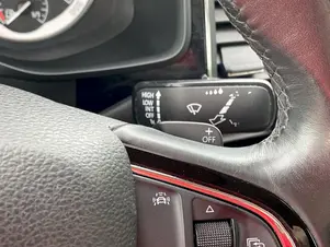 Škoda Kodiaq Style Plus