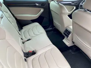 Škoda Kodiaq Style Plus