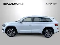 Kodiaq L&K