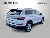 Kodiaq Style