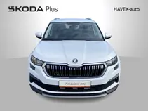 Kodiaq Style