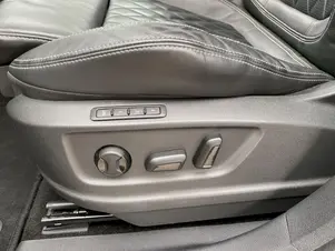 Škoda Kodiaq SportLine