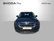 Kodiaq L&K