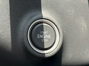 Škoda Kodiaq SportLine