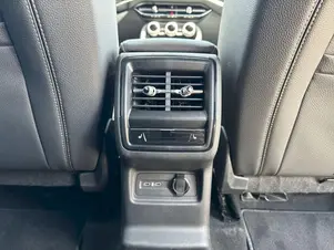 Škoda Kodiaq SportLine