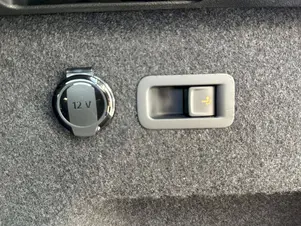 Škoda Kodiaq SportLine