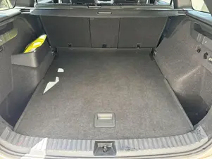 Škoda Kodiaq SportLine