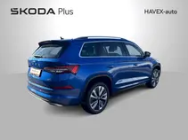Kodiaq L&K