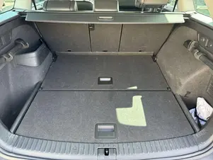 Škoda Kodiaq L&K