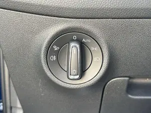 Škoda Kodiaq L&K