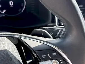 Škoda Kodiaq L&K