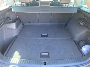 Škoda Kodiaq Scout