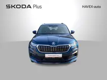 Kodiaq L&K