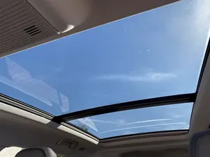 Škoda Kodiaq Exclusive Selection