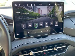 Škoda Kodiaq Exclusive Selection