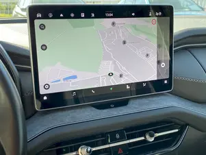 Škoda Kodiaq Exclusive Selection