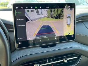 Škoda Kodiaq Exclusive Selection