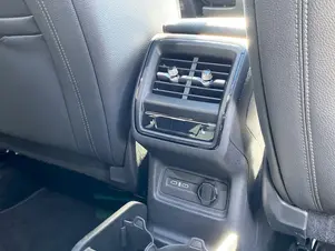 Škoda Kodiaq Exclusive Selection