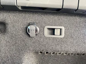 Škoda Kodiaq Exclusive Selection