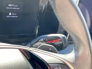 Škoda Kodiaq Exclusive Selection