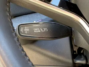 Škoda Kodiaq Exclusive Selection