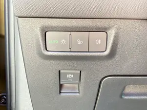 Škoda Kodiaq Exclusive Selection
