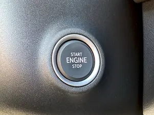 Škoda Kodiaq Exclusive Selection