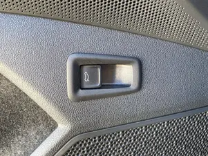 Škoda Kodiaq Exclusive Selection